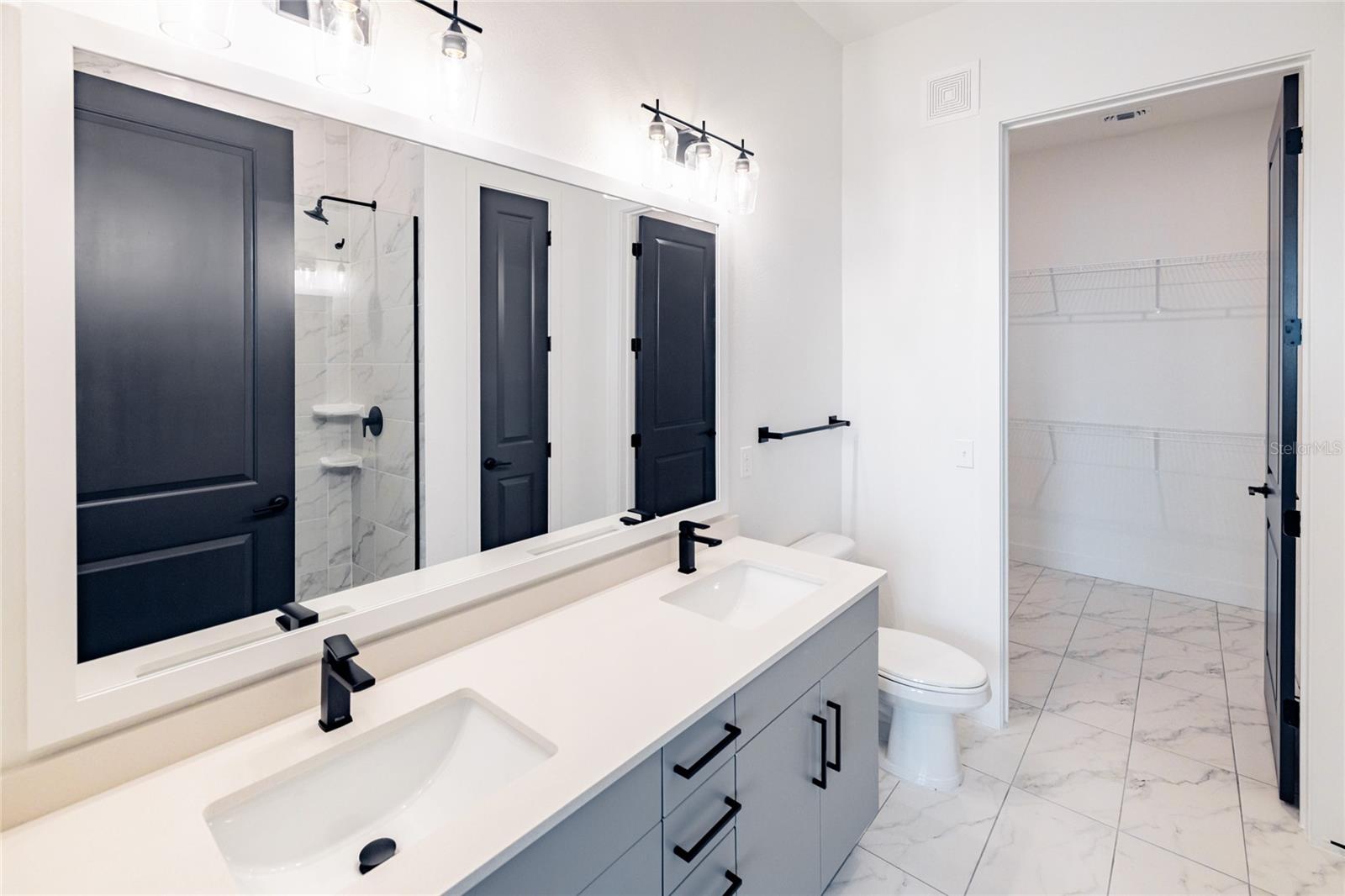 THE ROW WATERSIDE - Residential Lease