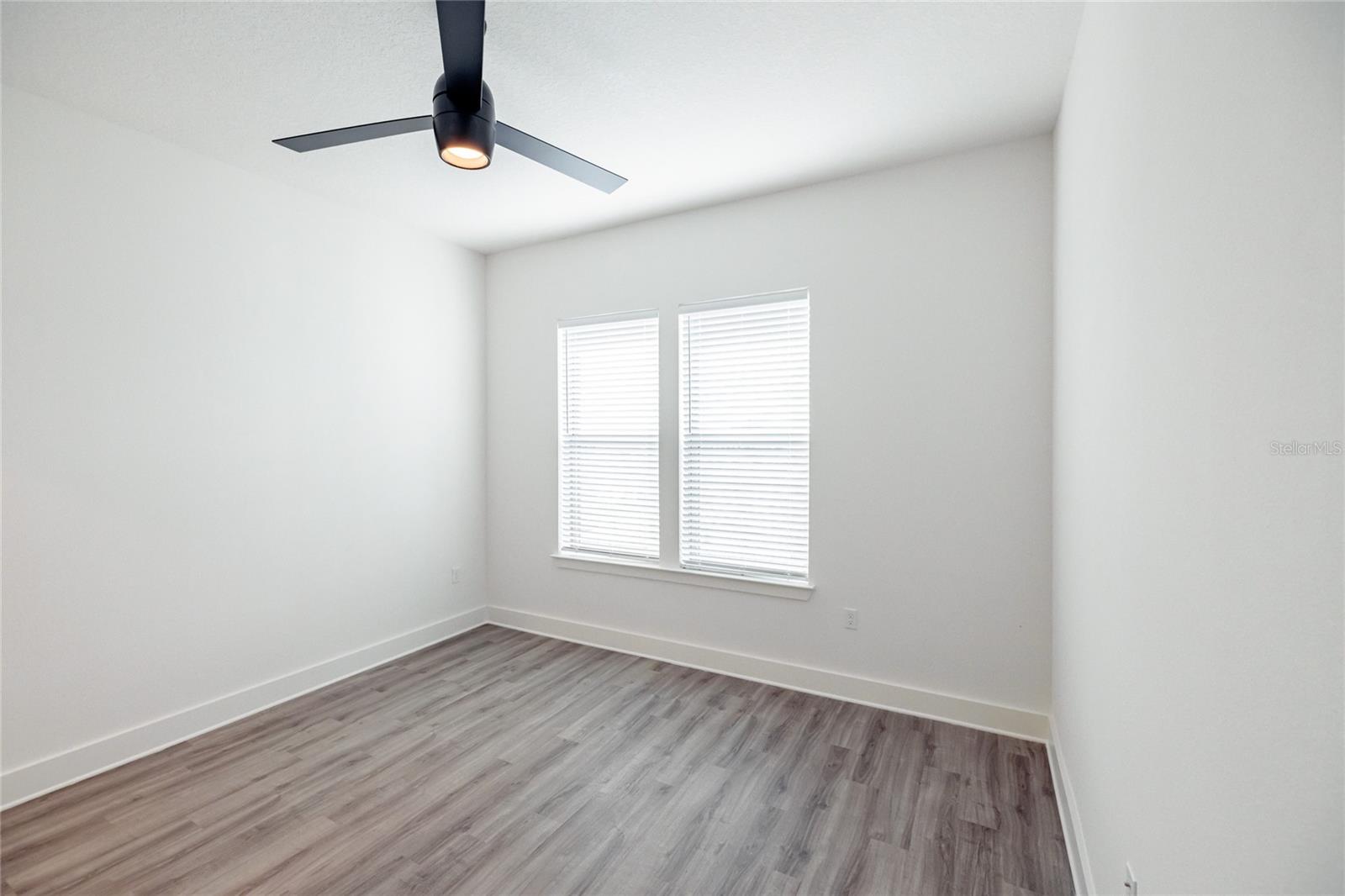 THE ROW WATERSIDE - Residential Lease
