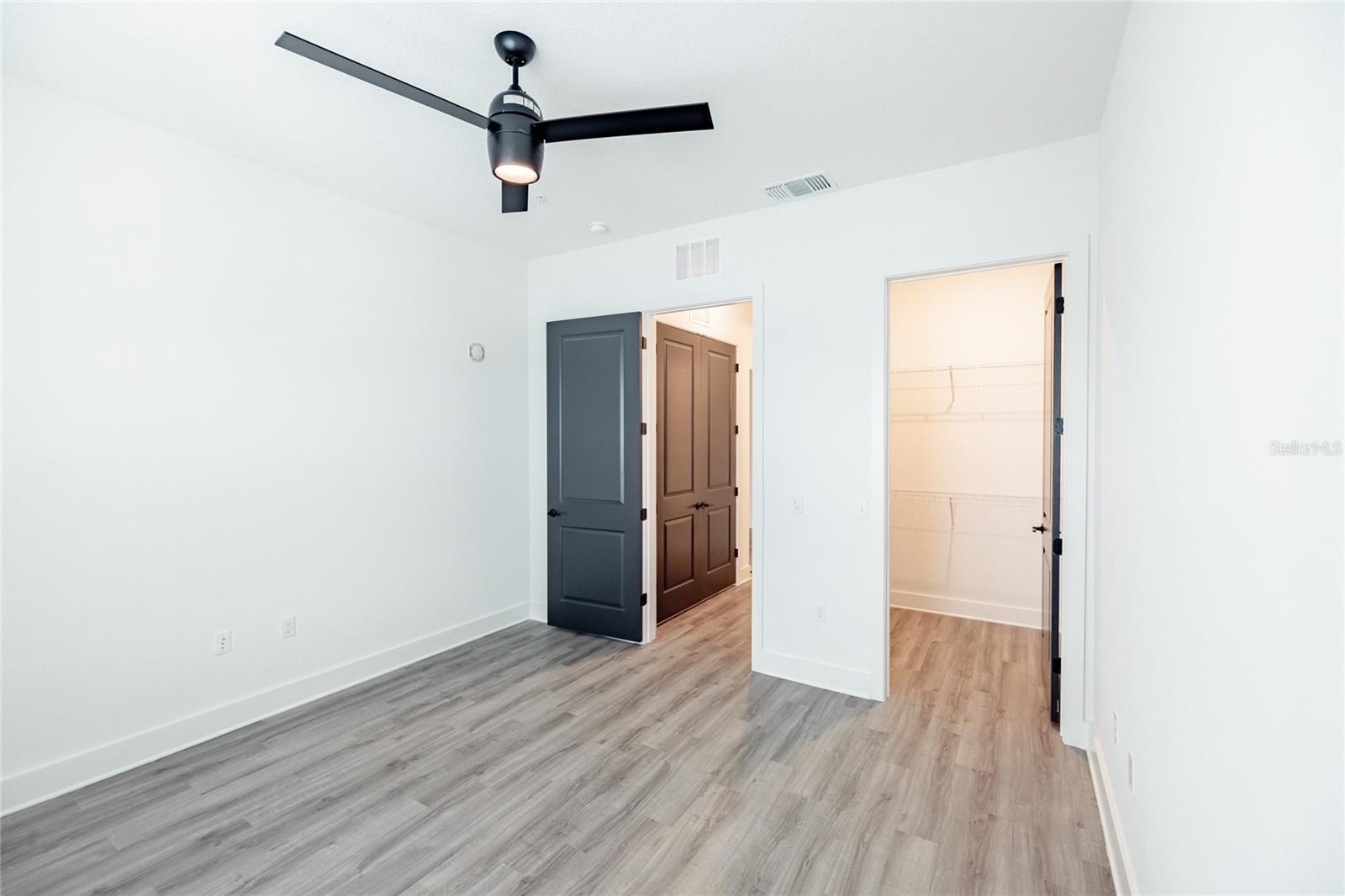 THE ROW WATERSIDE - Residential Lease