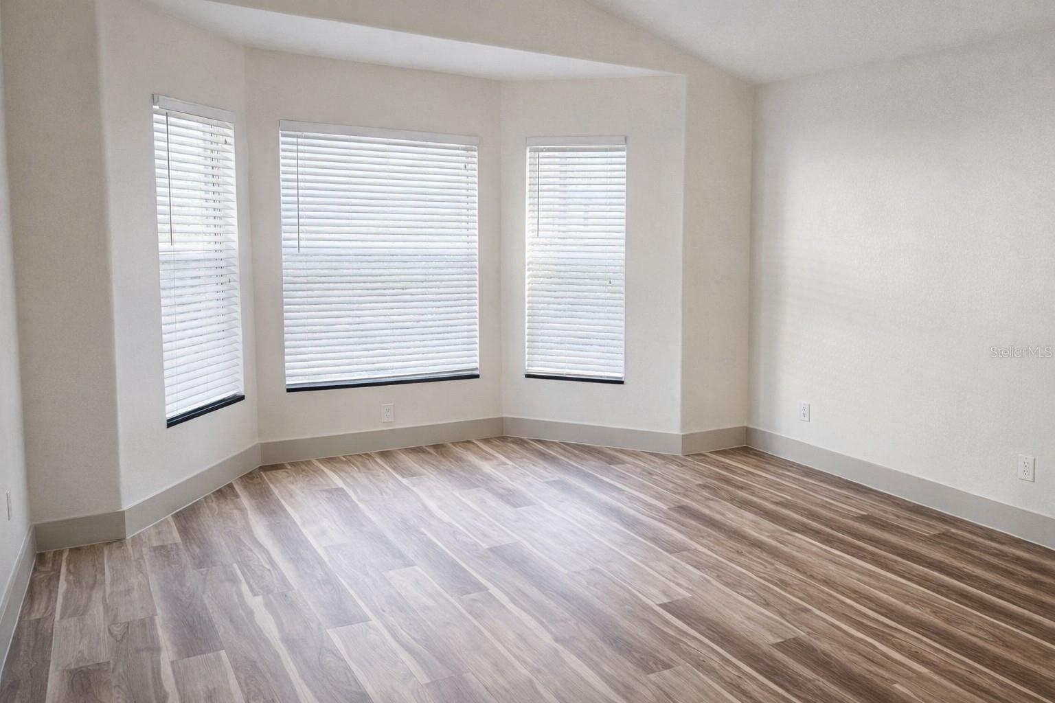 COPPER RIDGE TR B2 - Residential