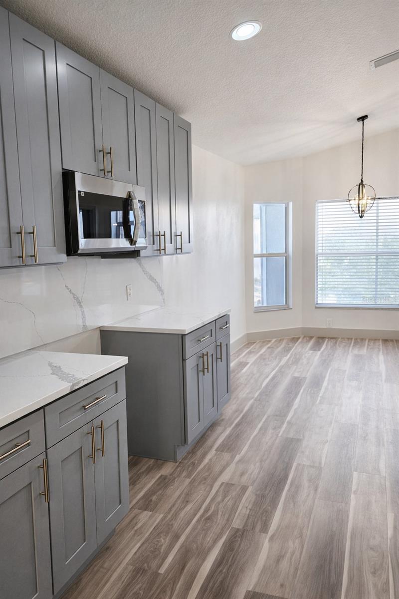 COPPER RIDGE TR B2 - Residential