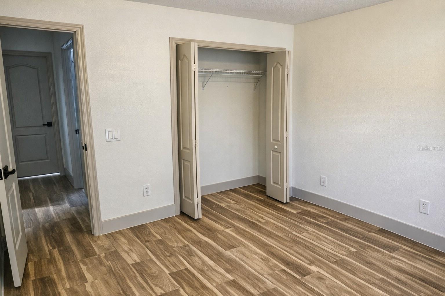 COPPER RIDGE TR B2 - Residential