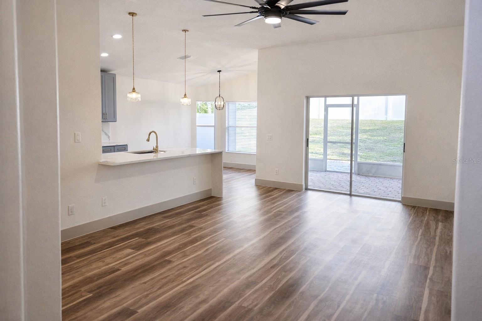 4501 ARIZONA SUN COURT