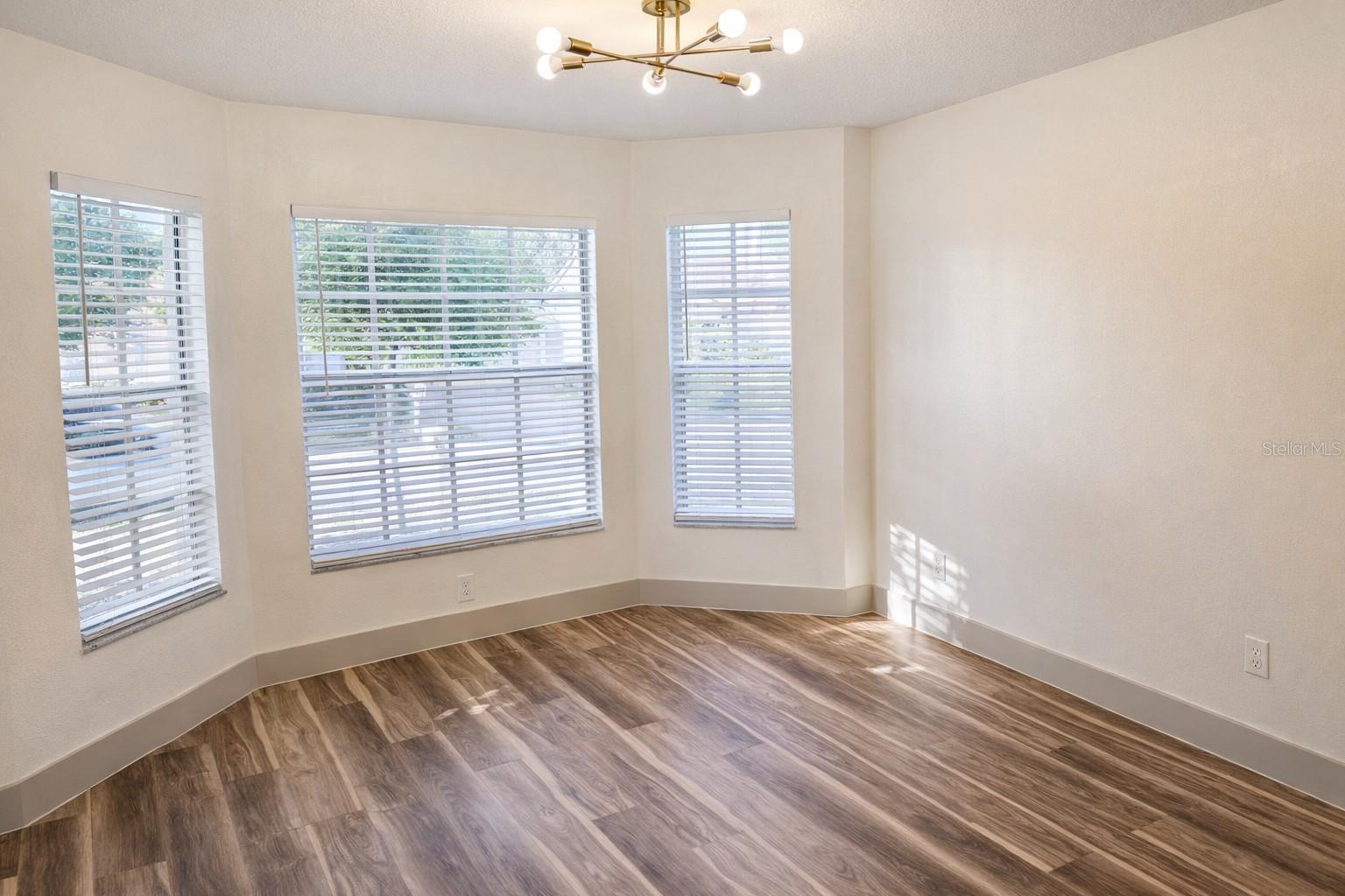 COPPER RIDGE TR B2 - Residential