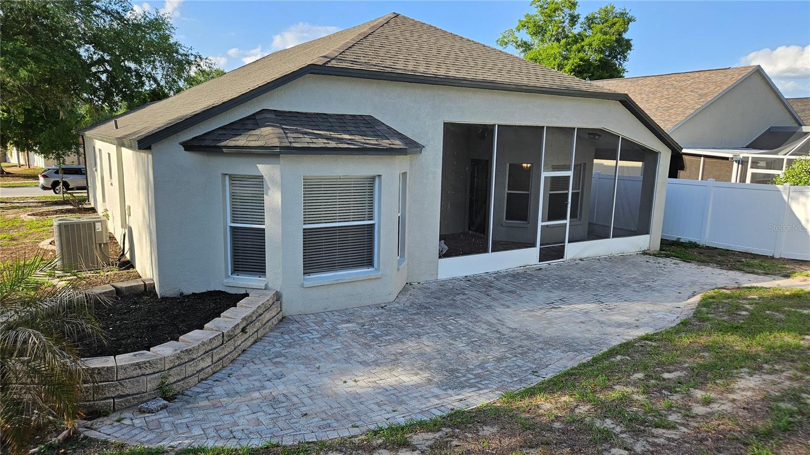 COPPER RIDGE TR B2 - Residential