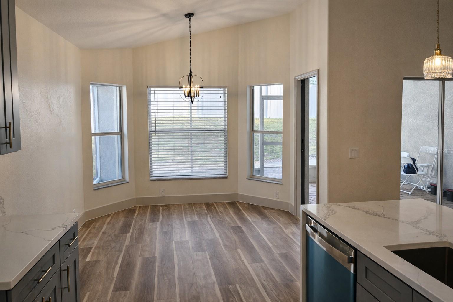 COPPER RIDGE TR B2 - Residential