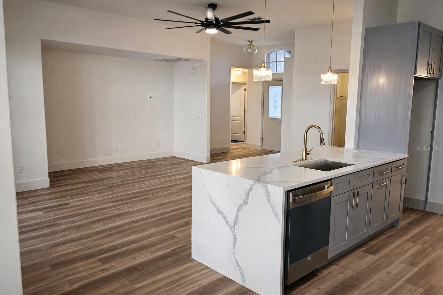 4501 ARIZONA SUN COURT