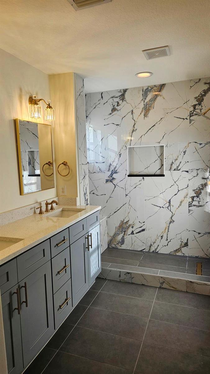 COPPER RIDGE TR B2 - Residential