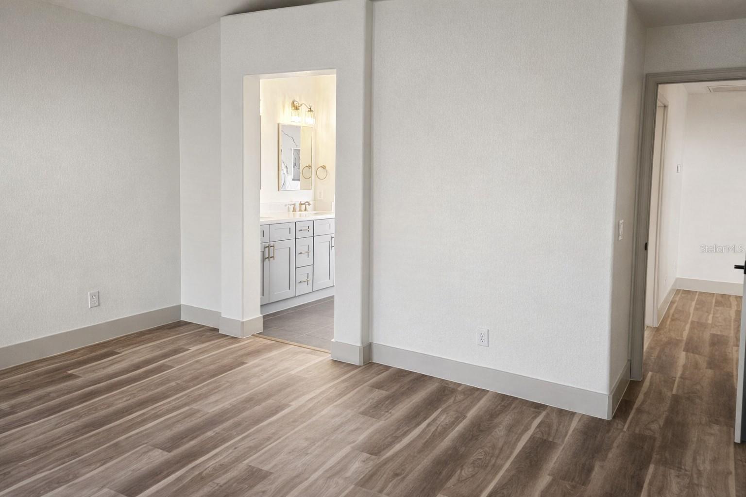 COPPER RIDGE TR B2 - Residential