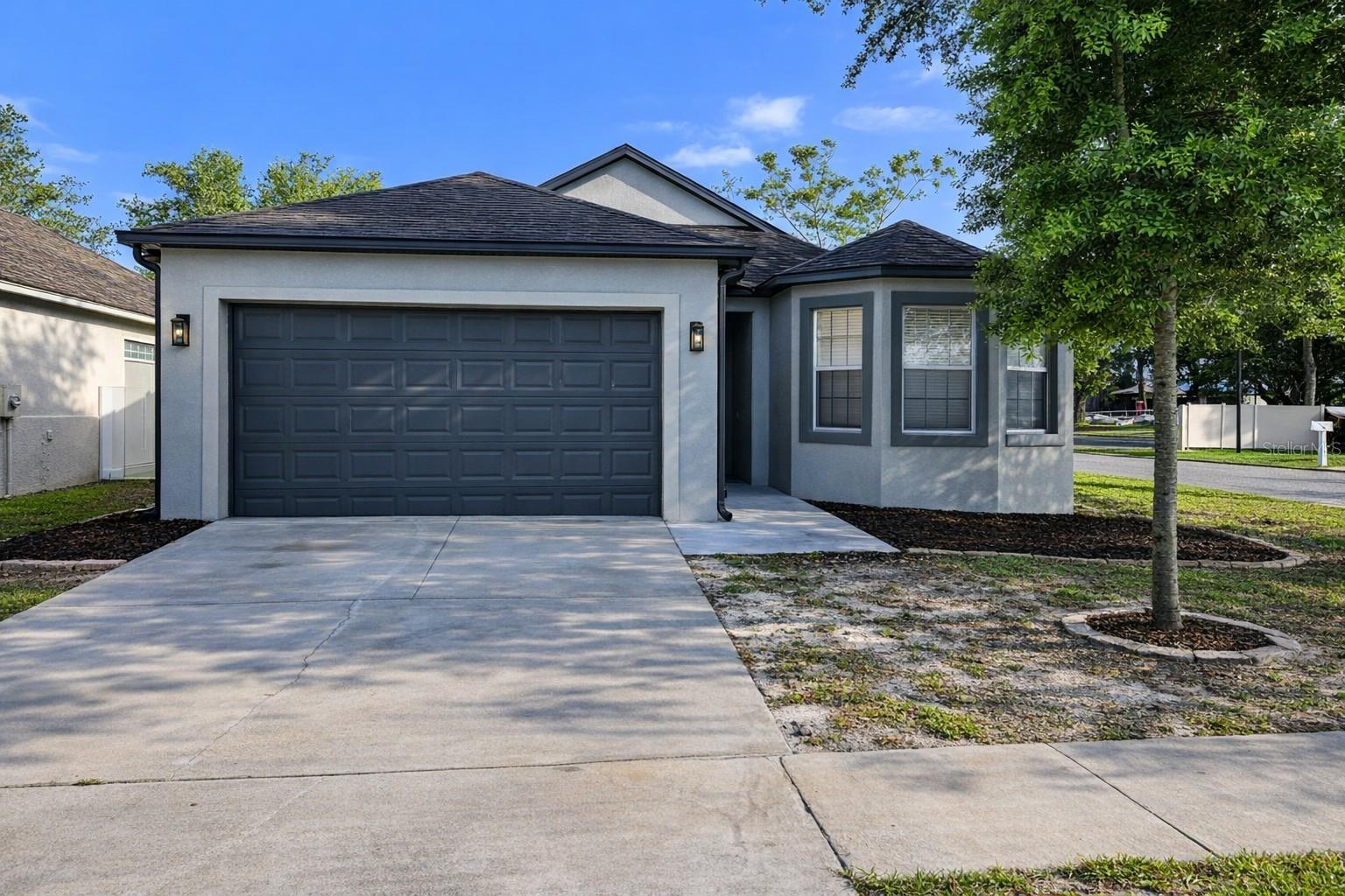 COPPER RIDGE TR B2 - Residential