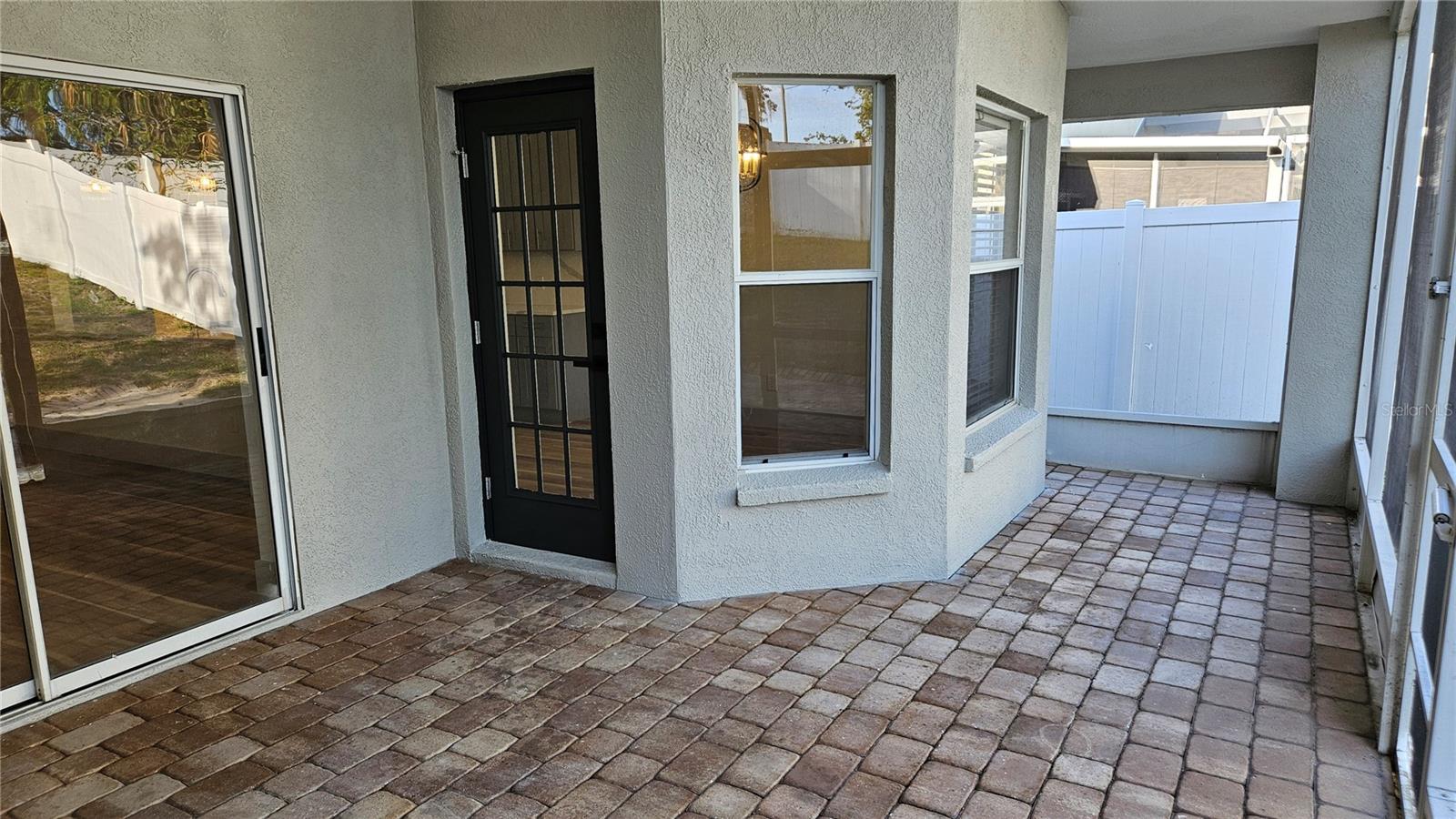 COPPER RIDGE TR B2 - Residential