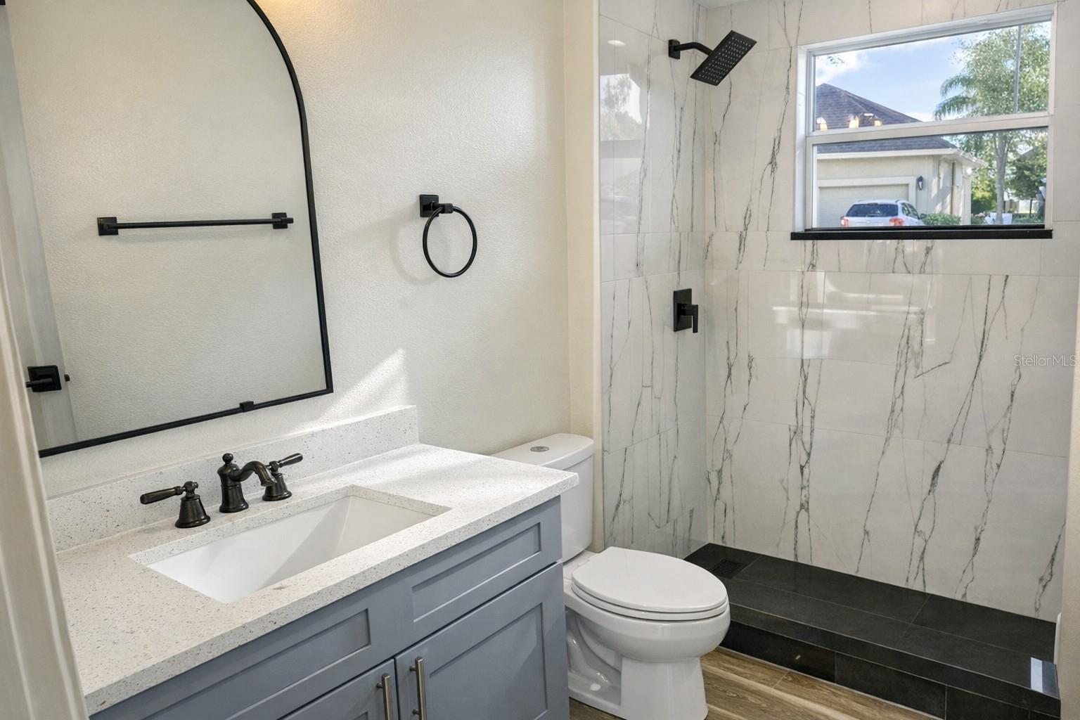 COPPER RIDGE TR B2 - Residential