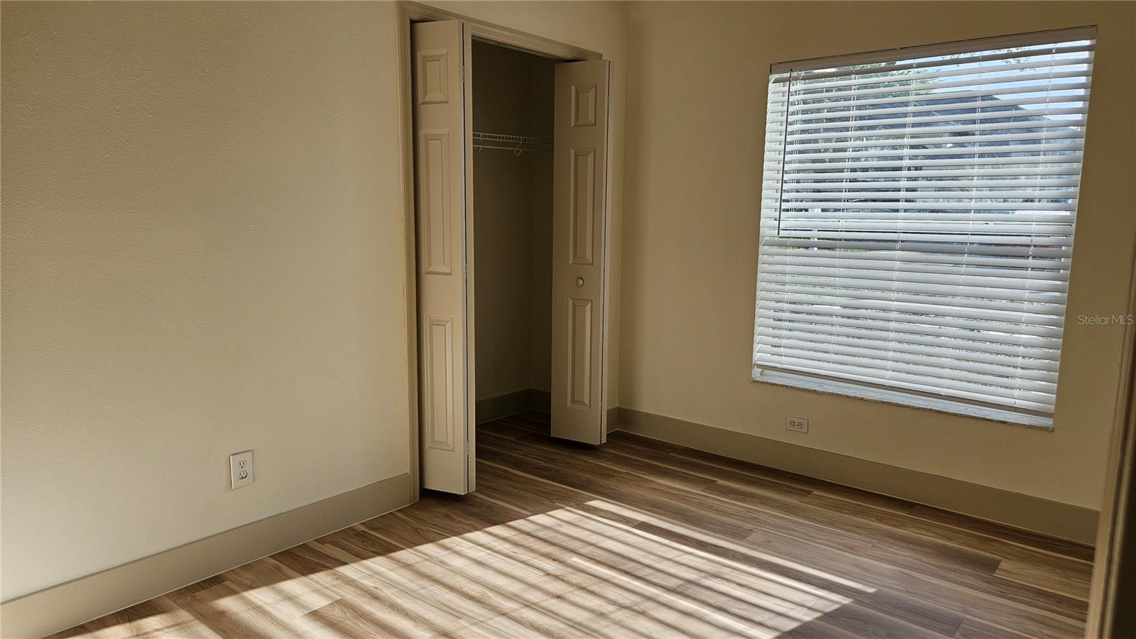 COPPER RIDGE TR B2 - Residential