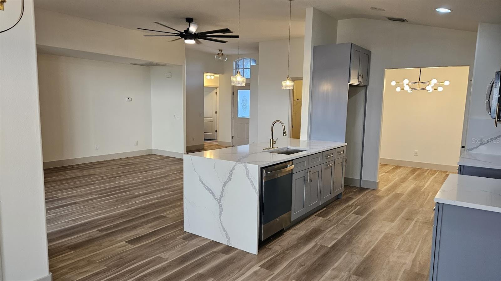 COPPER RIDGE TR B2 - Residential