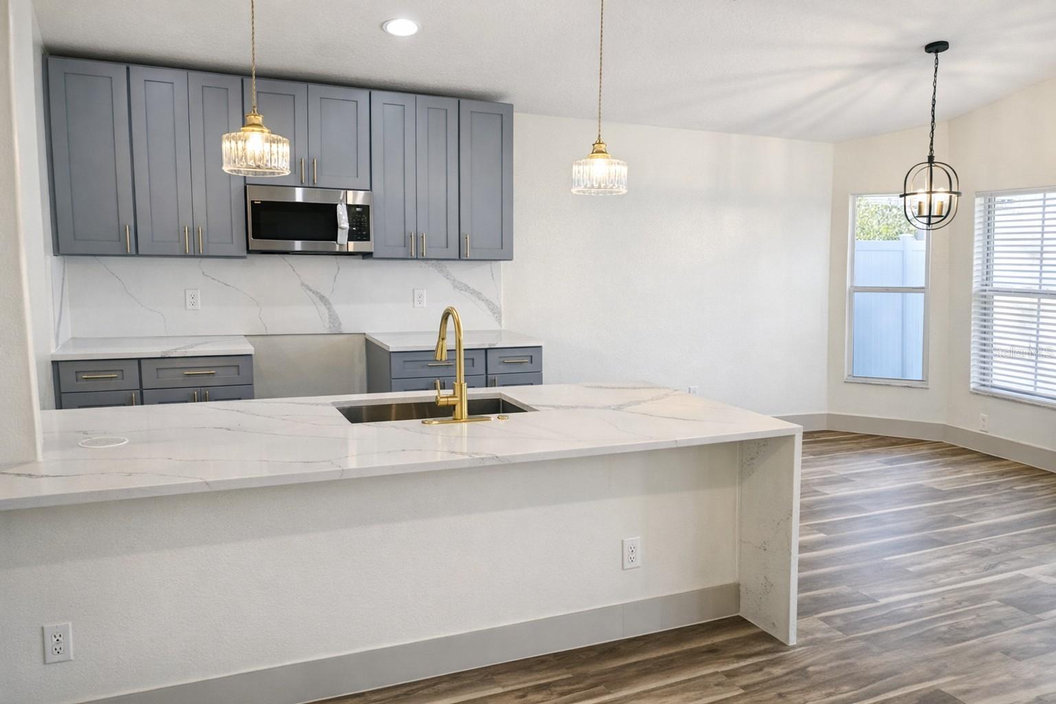 4501 ARIZONA SUN COURT