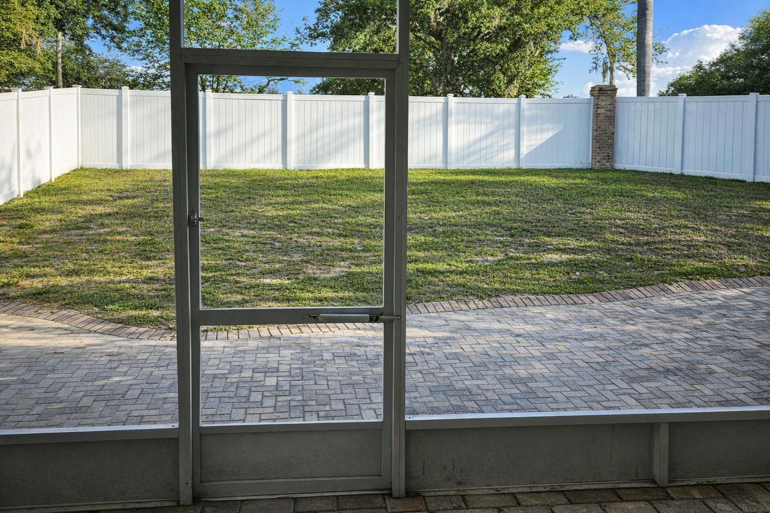 COPPER RIDGE TR B2 - Residential