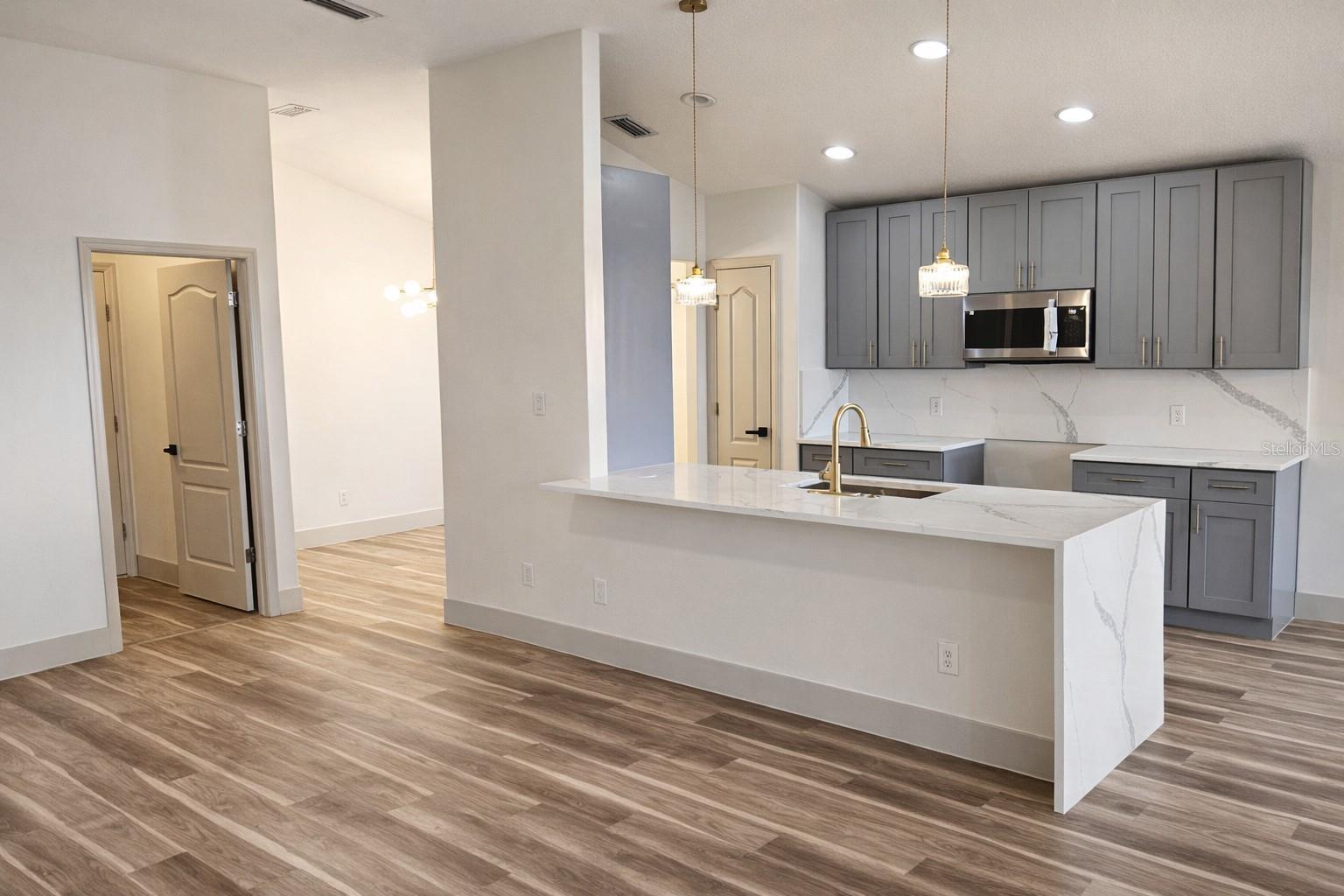 4501 ARIZONA SUN COURT