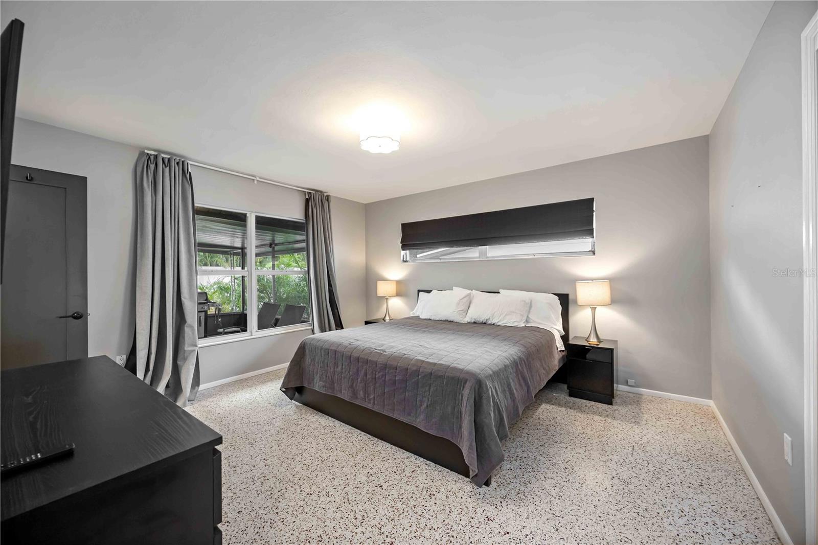 GROVE LAWN REP - Residential