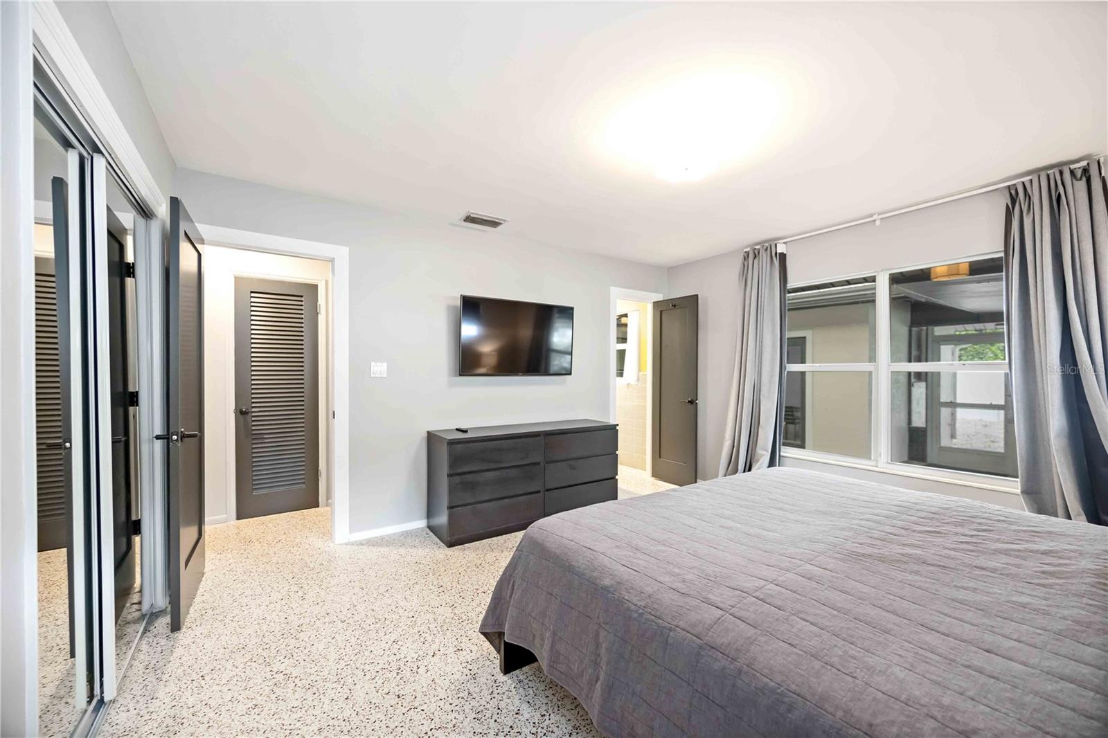GROVE LAWN REP - Residential