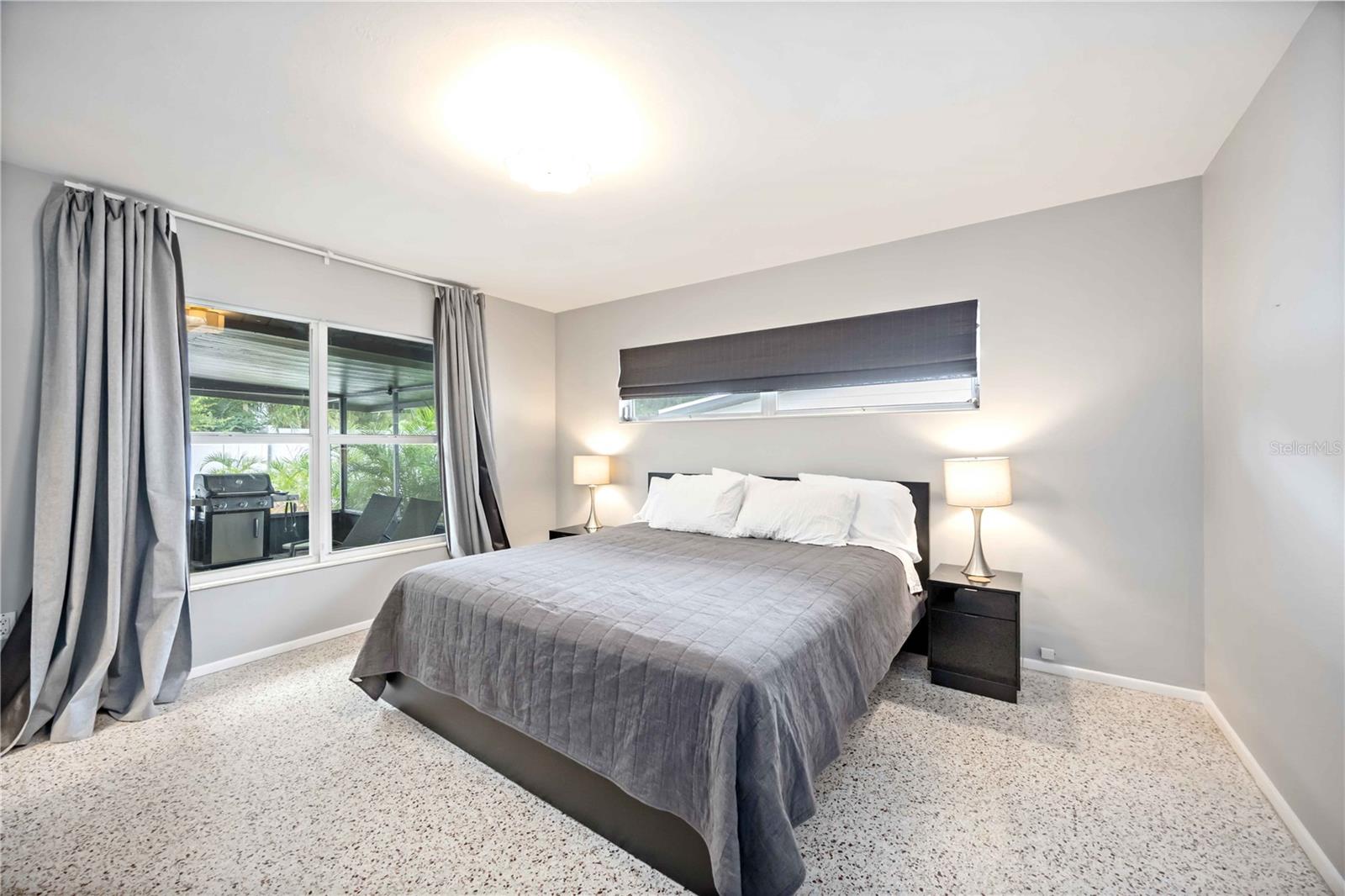 GROVE LAWN REP - Residential