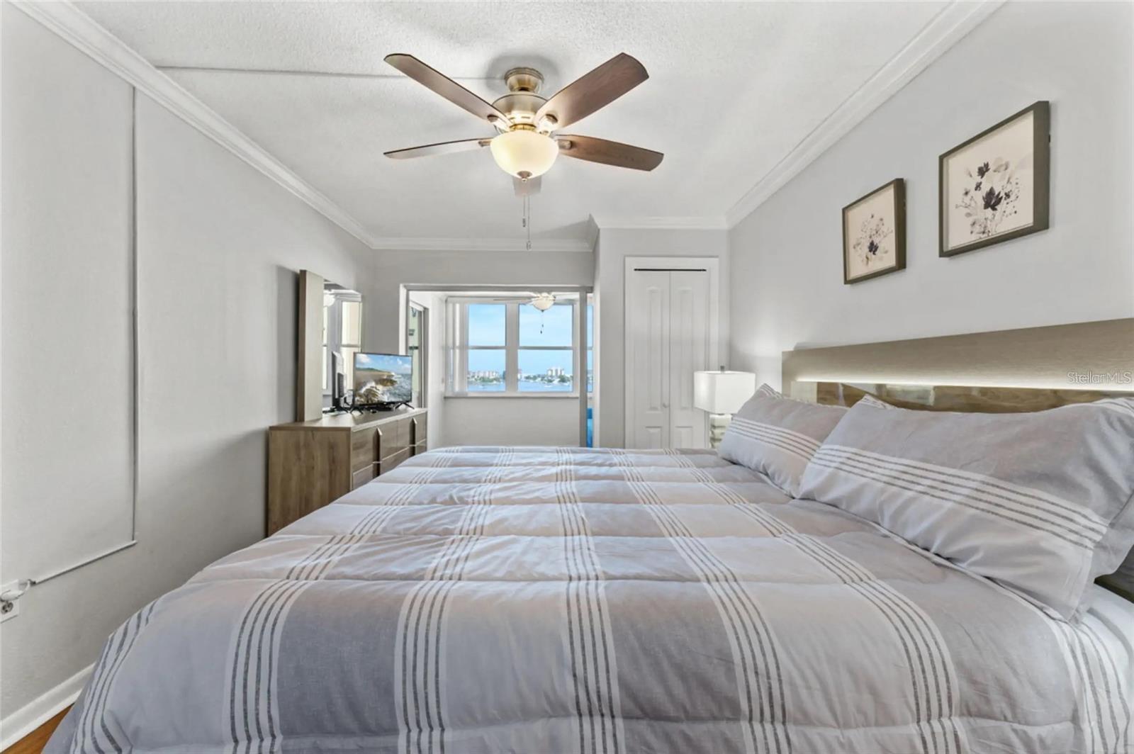 WASHINGTON TOWERS THE CONDO - Residential Lease