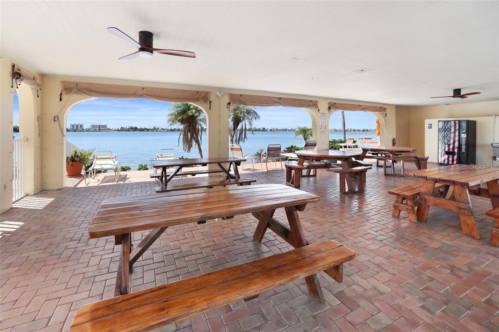 WASHINGTON TOWERS THE CONDO - Residential Lease