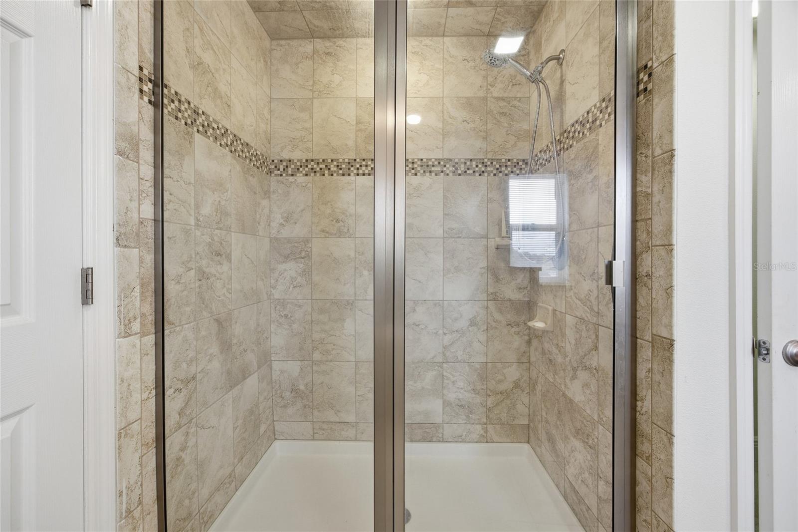 PRESERVE/HEATH BROOK PH 01 - Residential