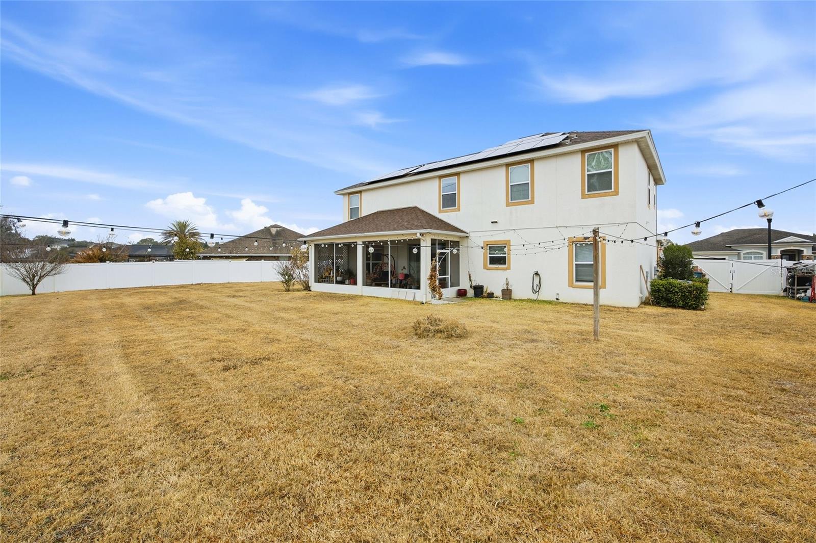 PRESERVE/HEATH BROOK PH 01 - Residential