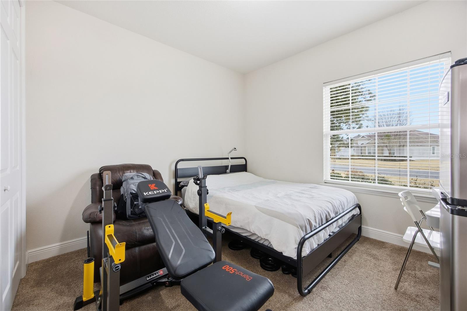 PRESERVE/HEATH BROOK PH 01 - Residential