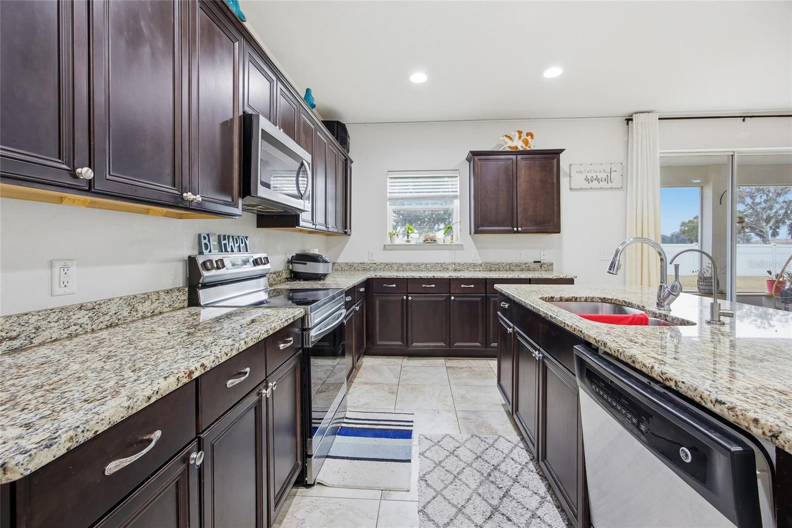 PRESERVE/HEATH BROOK PH 01 - Residential