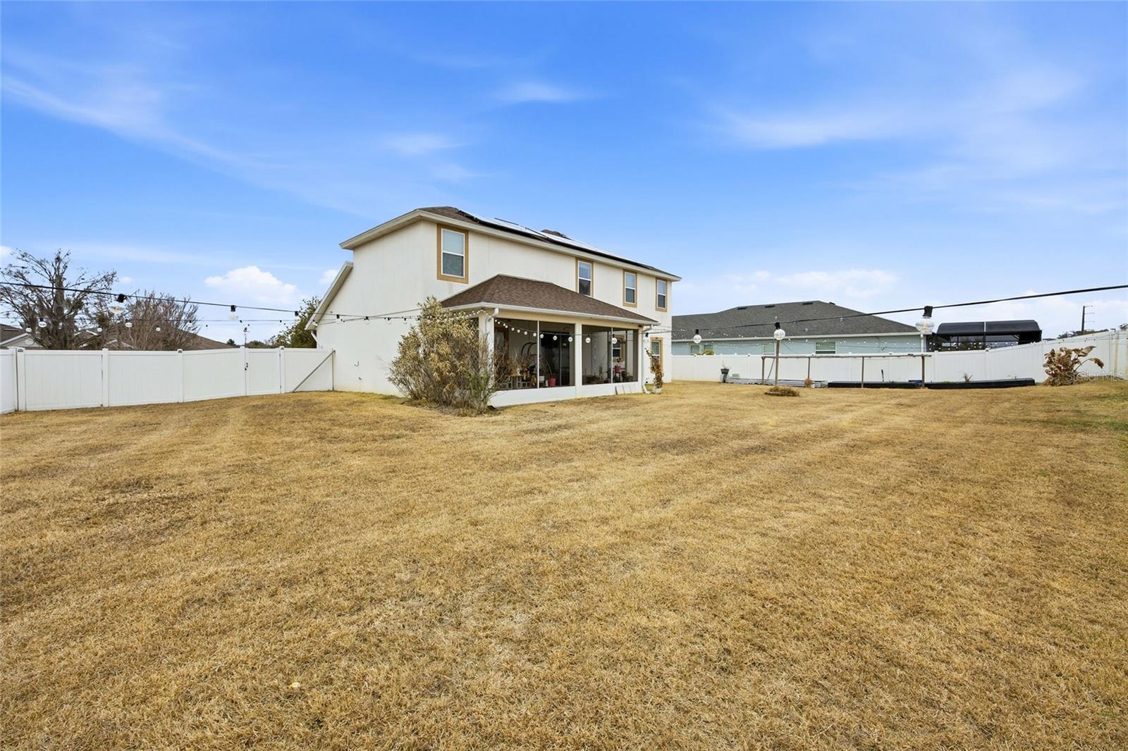 PRESERVE/HEATH BROOK PH 01 - Residential