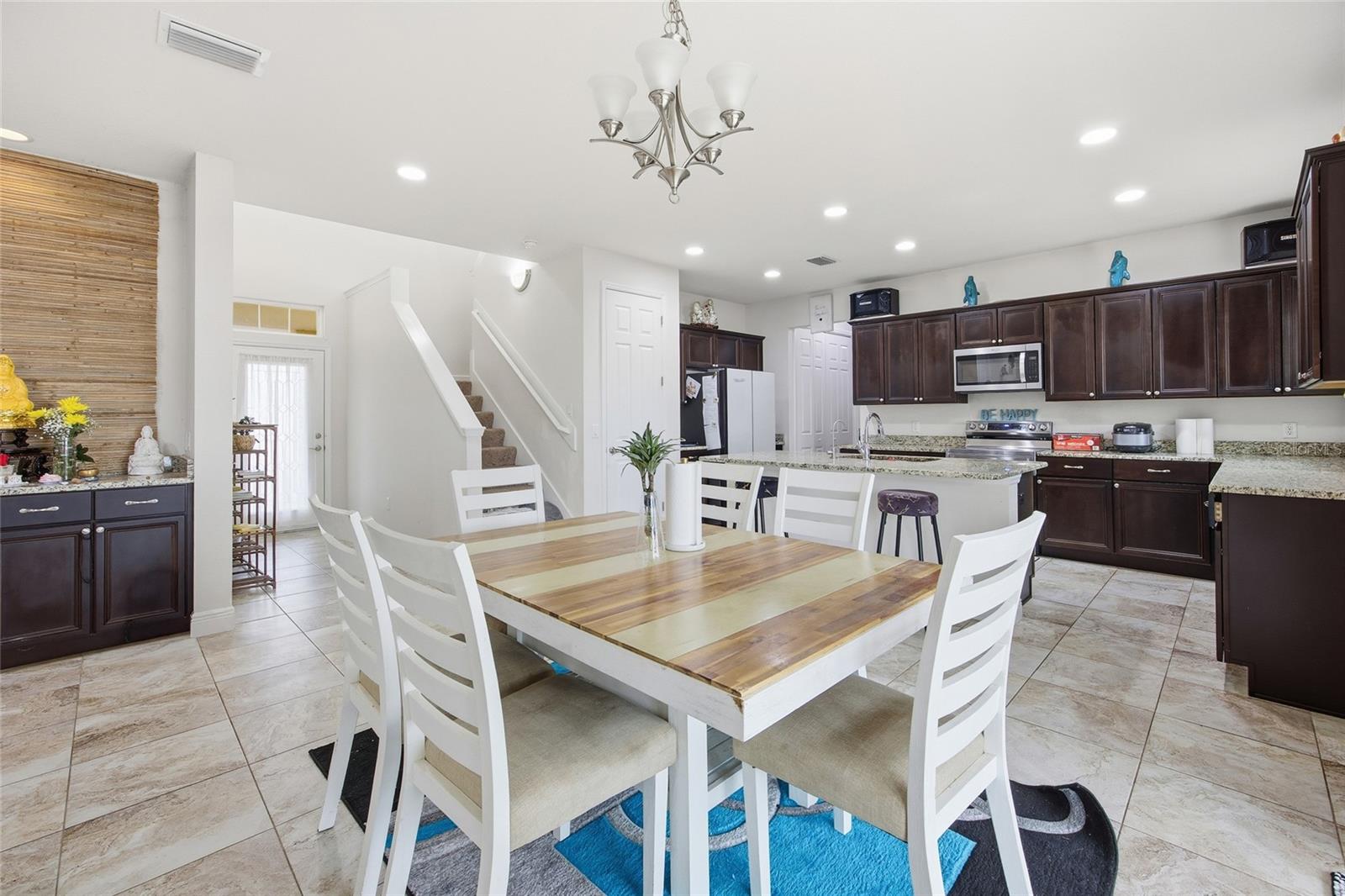 PRESERVE/HEATH BROOK PH 01 - Residential