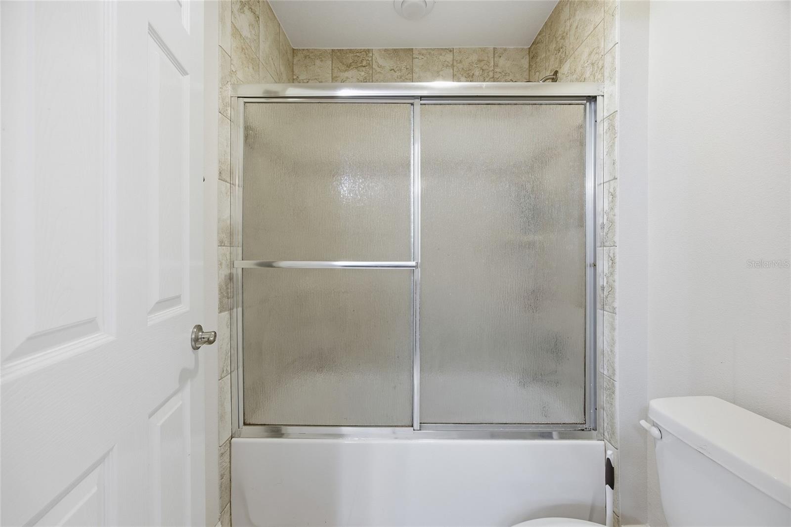 PRESERVE/HEATH BROOK PH 01 - Residential