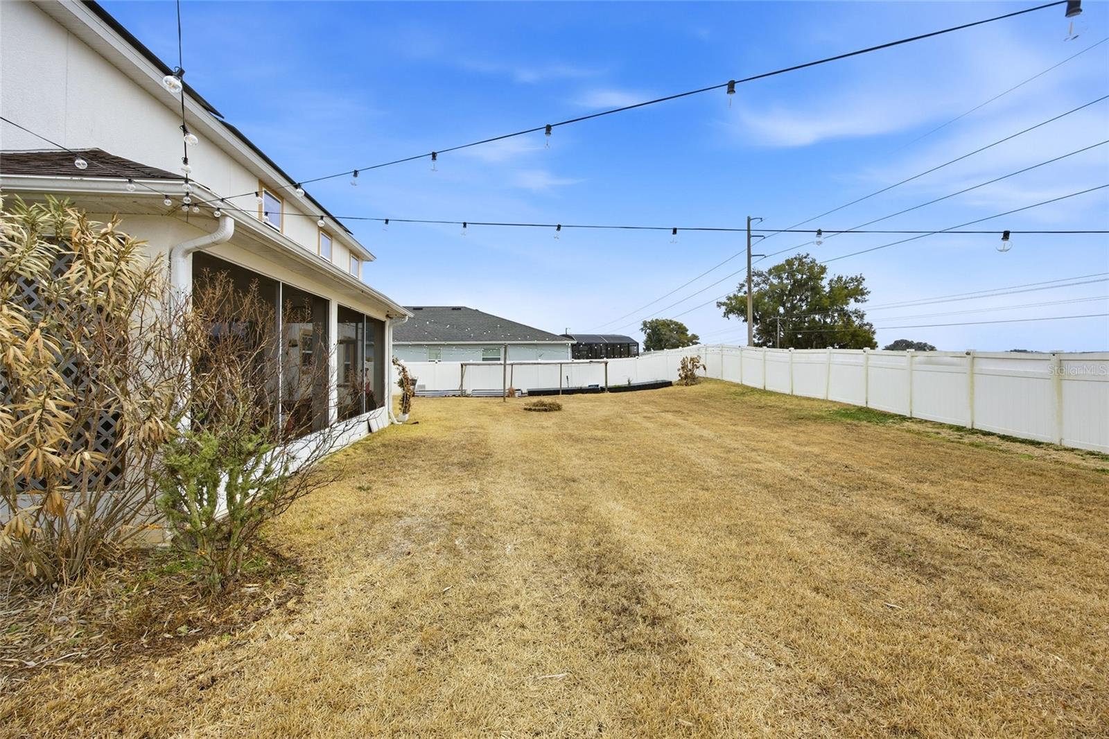 PRESERVE/HEATH BROOK PH 01 - Residential