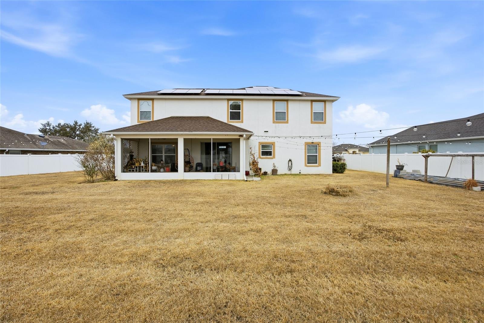 PRESERVE/HEATH BROOK PH 01 - Residential