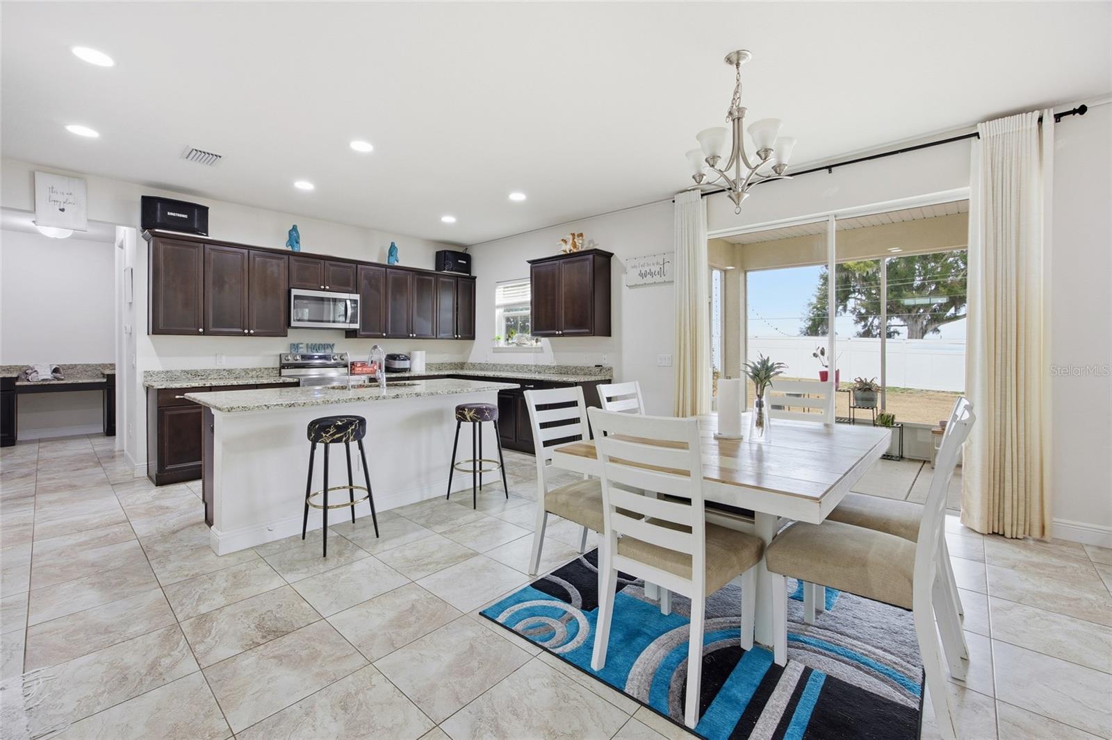 PRESERVE/HEATH BROOK PH 01 - Residential