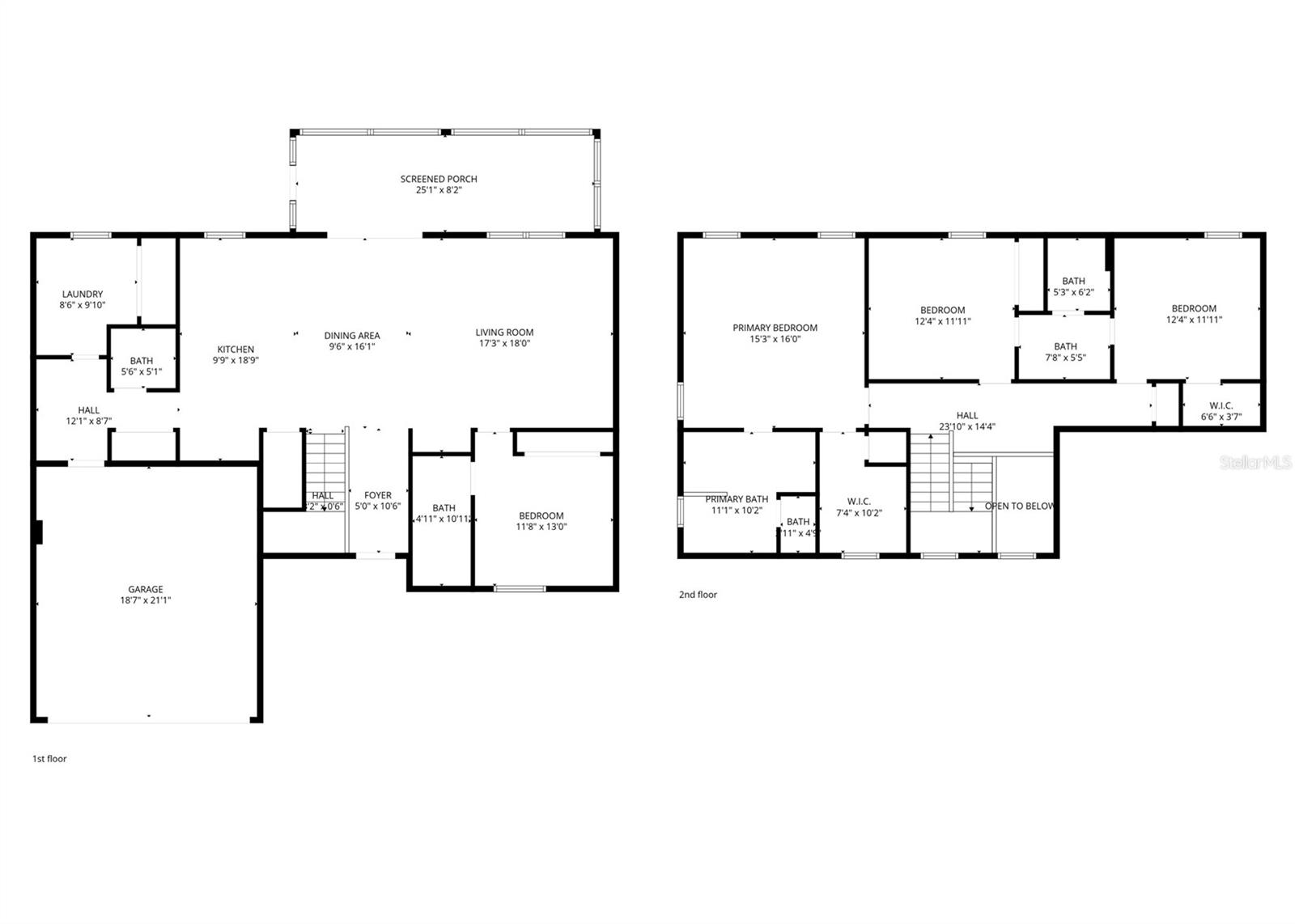 PRESERVE/HEATH BROOK PH 01 - Residential