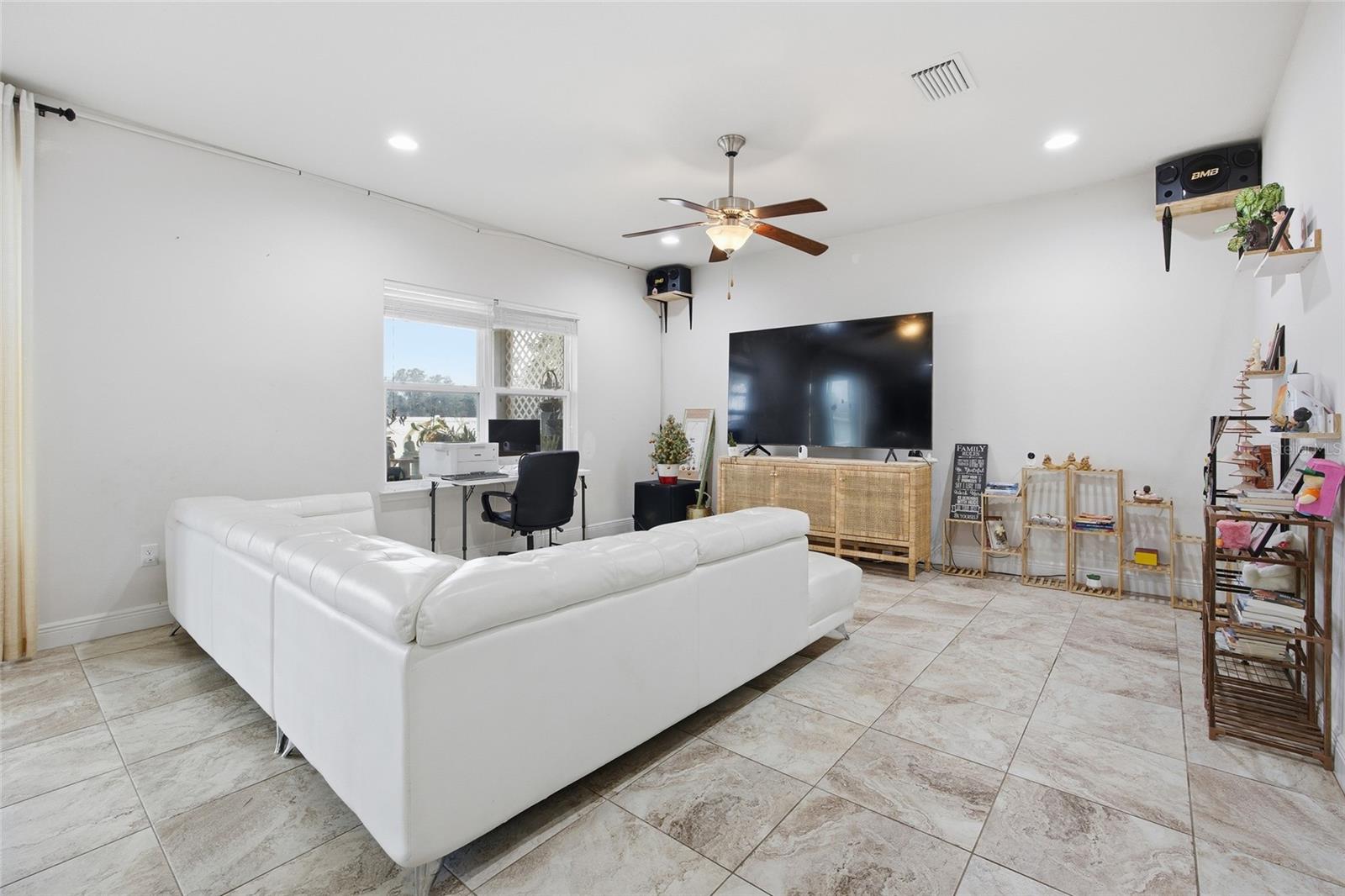 PRESERVE/HEATH BROOK PH 01 - Residential