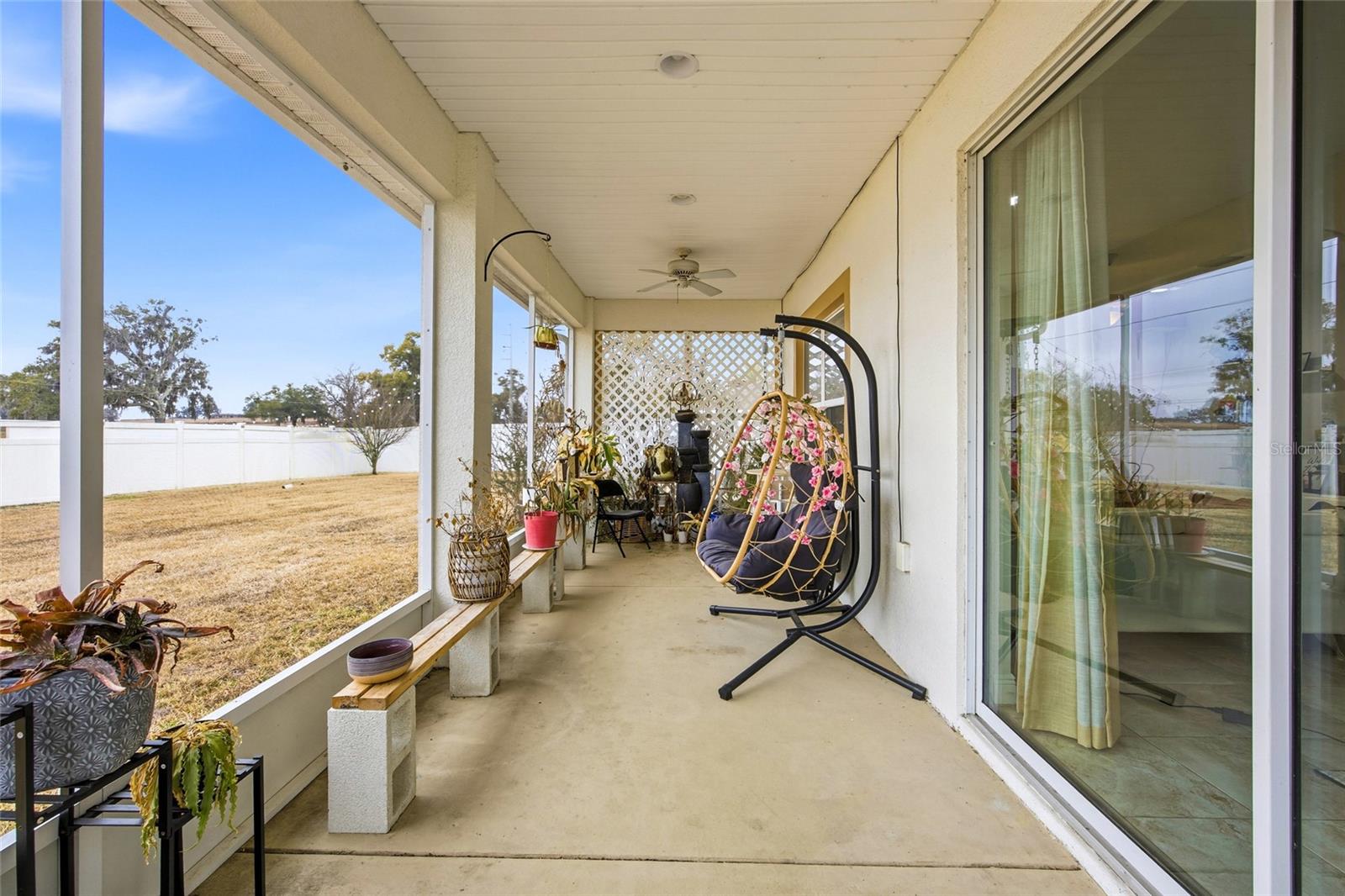 PRESERVE/HEATH BROOK PH 01 - Residential