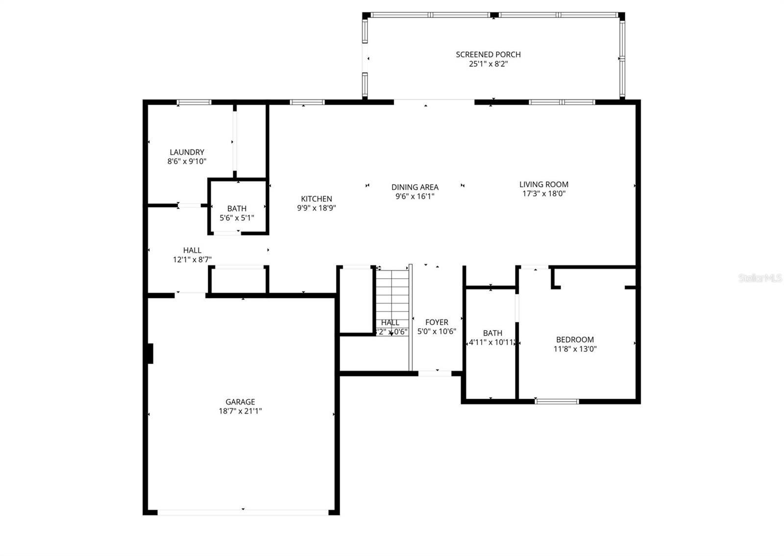 PRESERVE/HEATH BROOK PH 01 - Residential