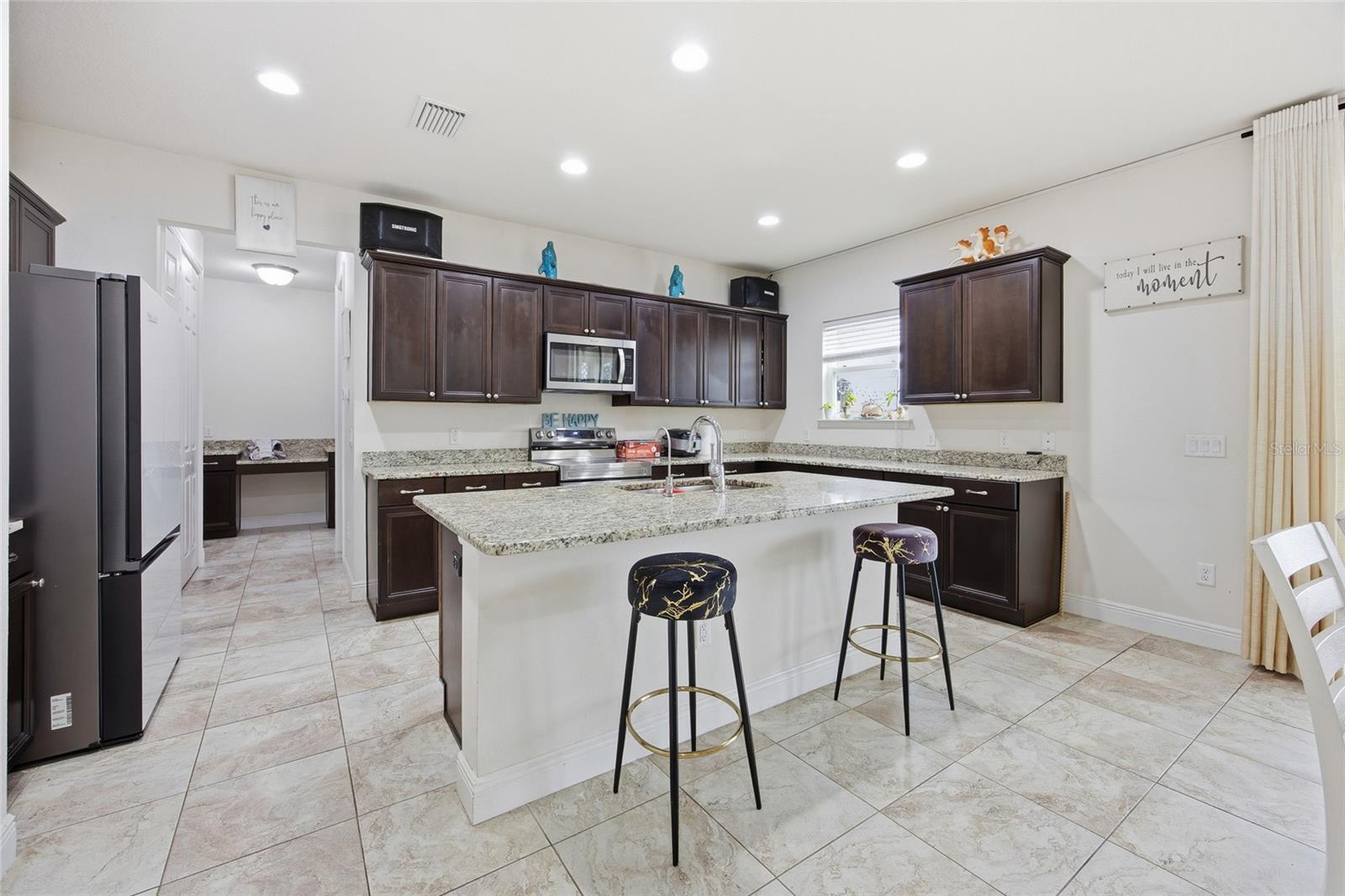 PRESERVE/HEATH BROOK PH 01 - Residential