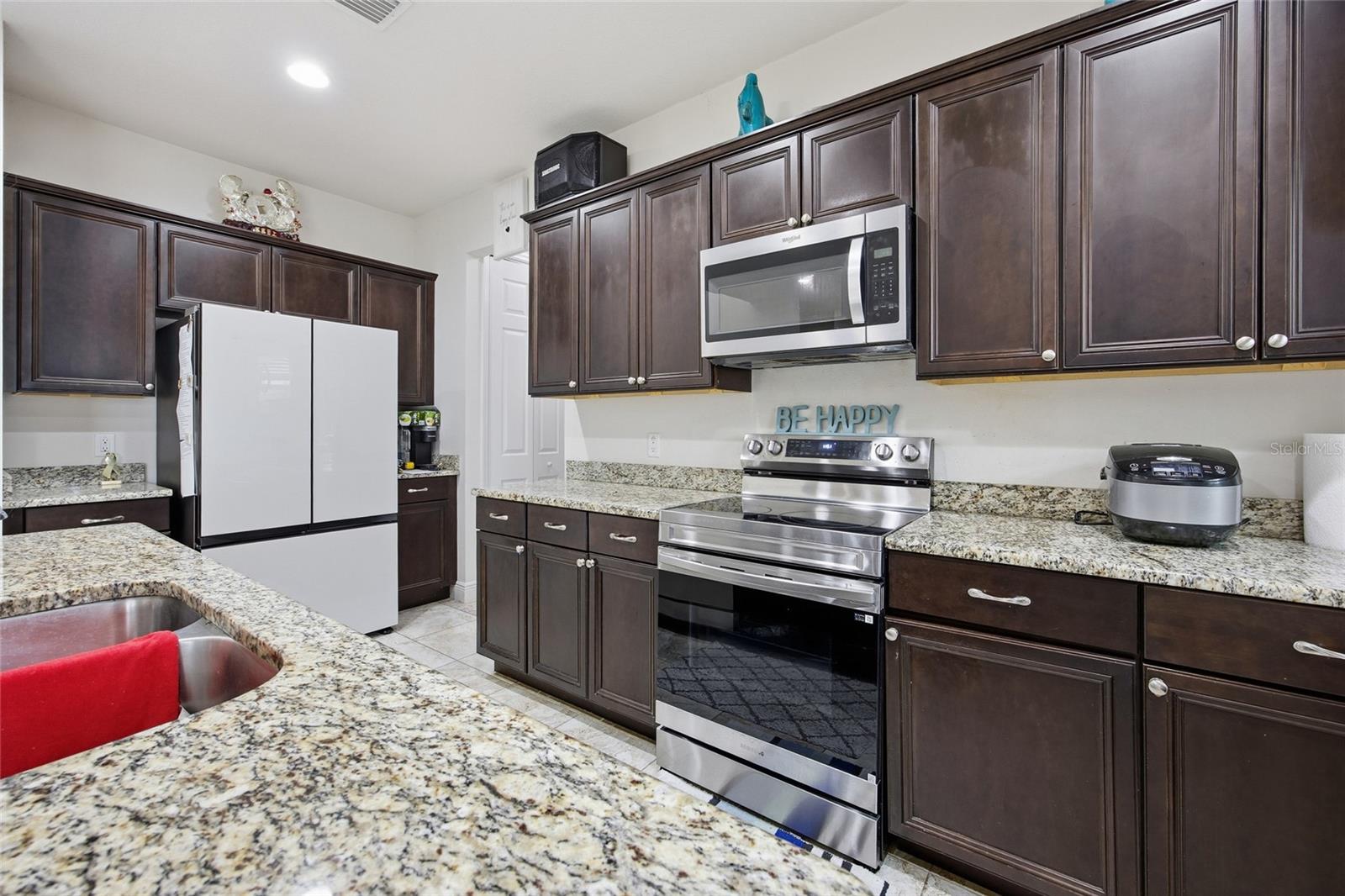 PRESERVE/HEATH BROOK PH 01 - Residential