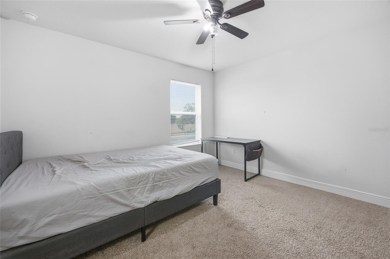 PRESERVE/HEATH BROOK PH 01 - Residential