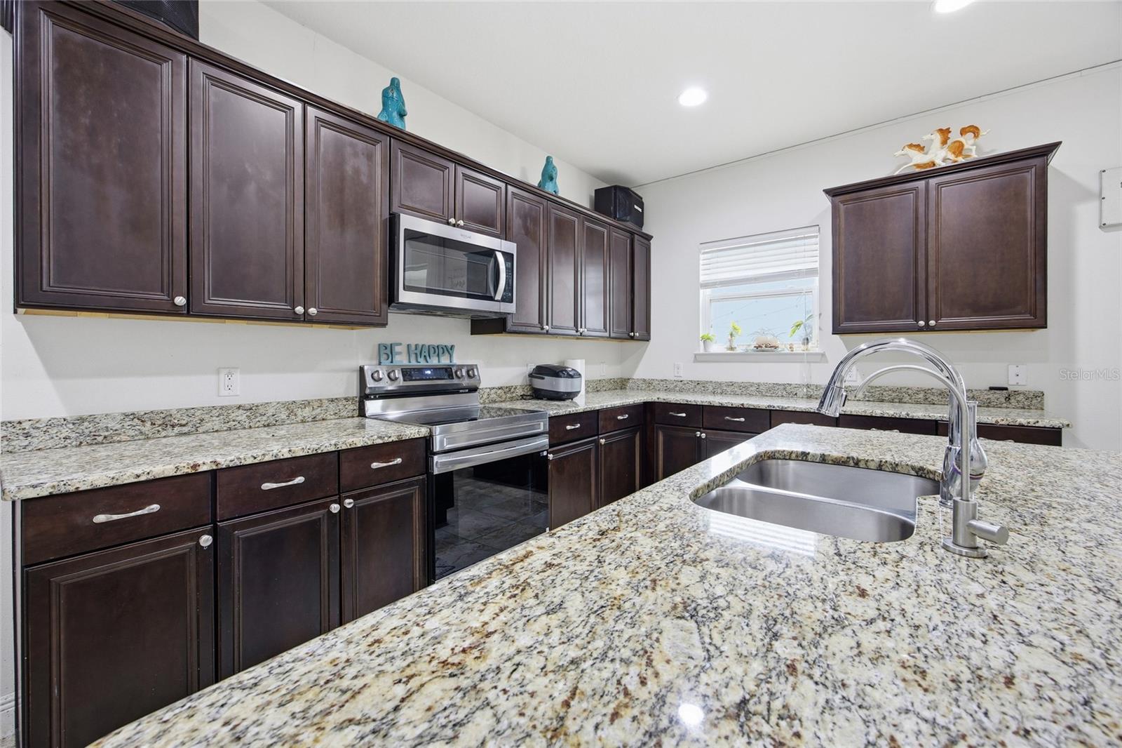 PRESERVE/HEATH BROOK PH 01 - Residential