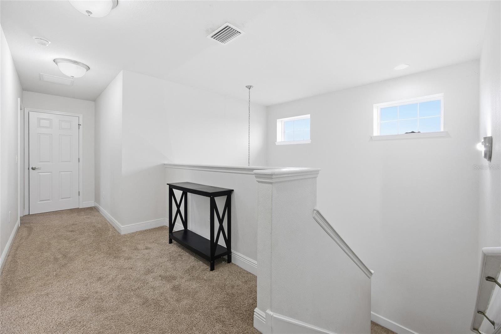 PRESERVE/HEATH BROOK PH 01 - Residential