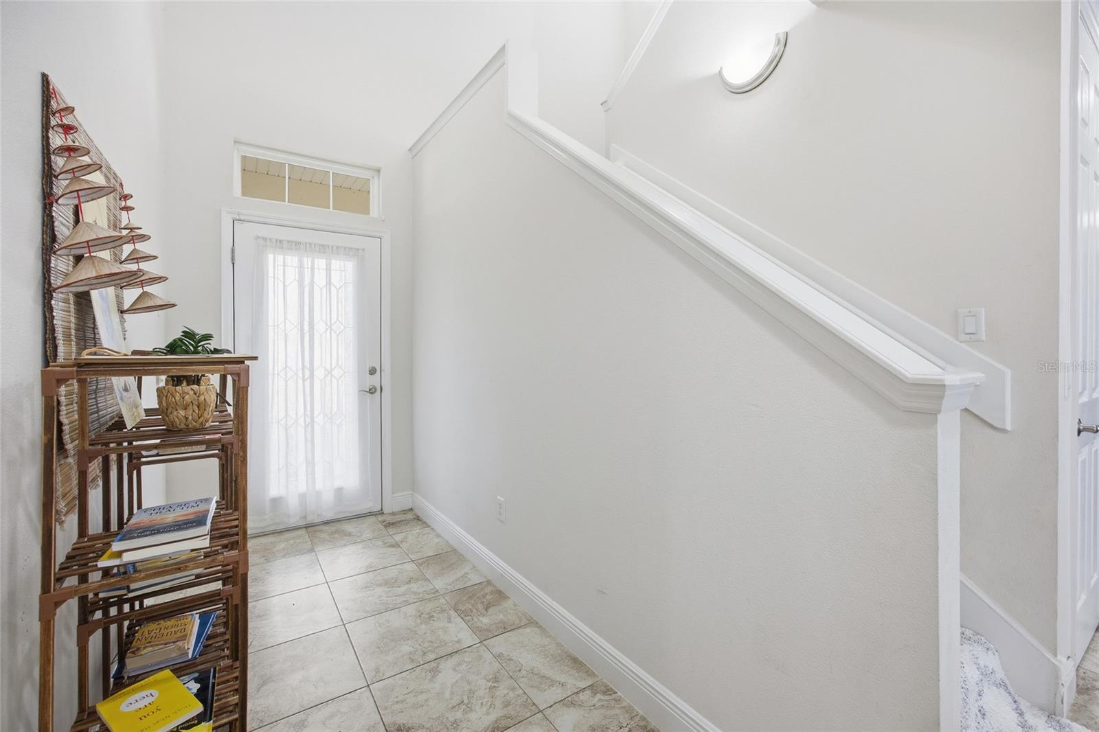 PRESERVE/HEATH BROOK PH 01 - Residential