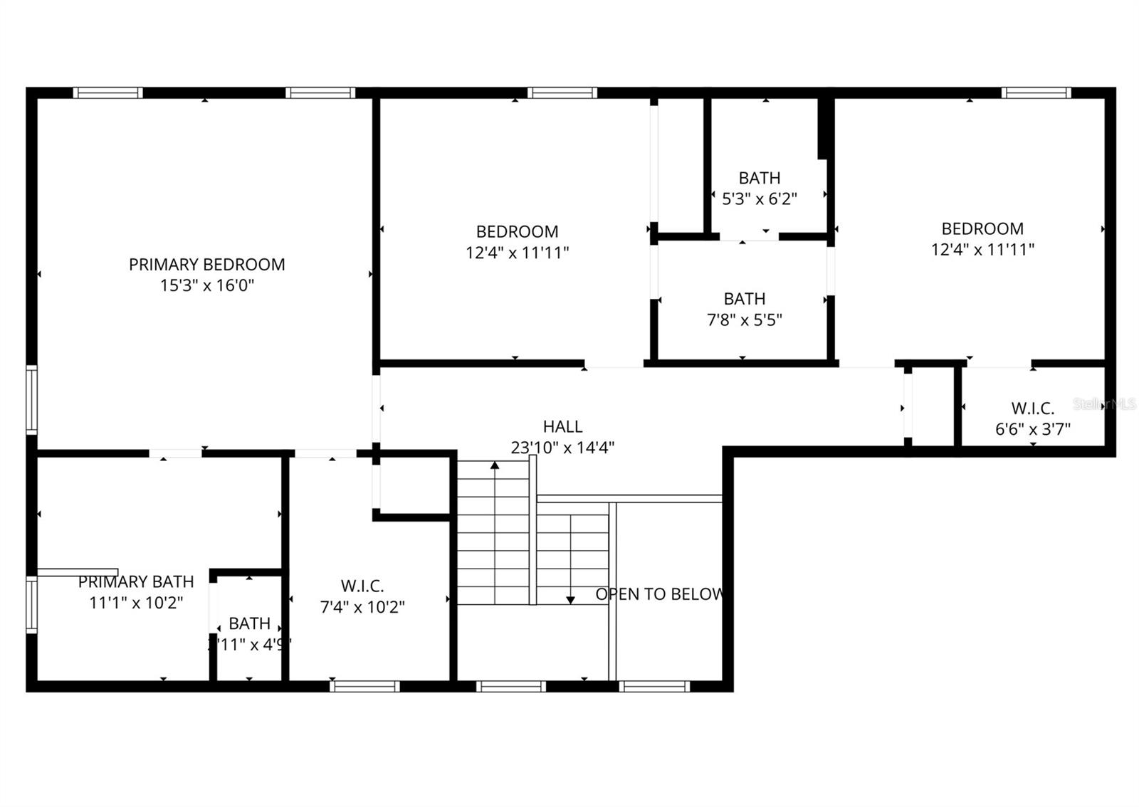 PRESERVE/HEATH BROOK PH 01 - Residential