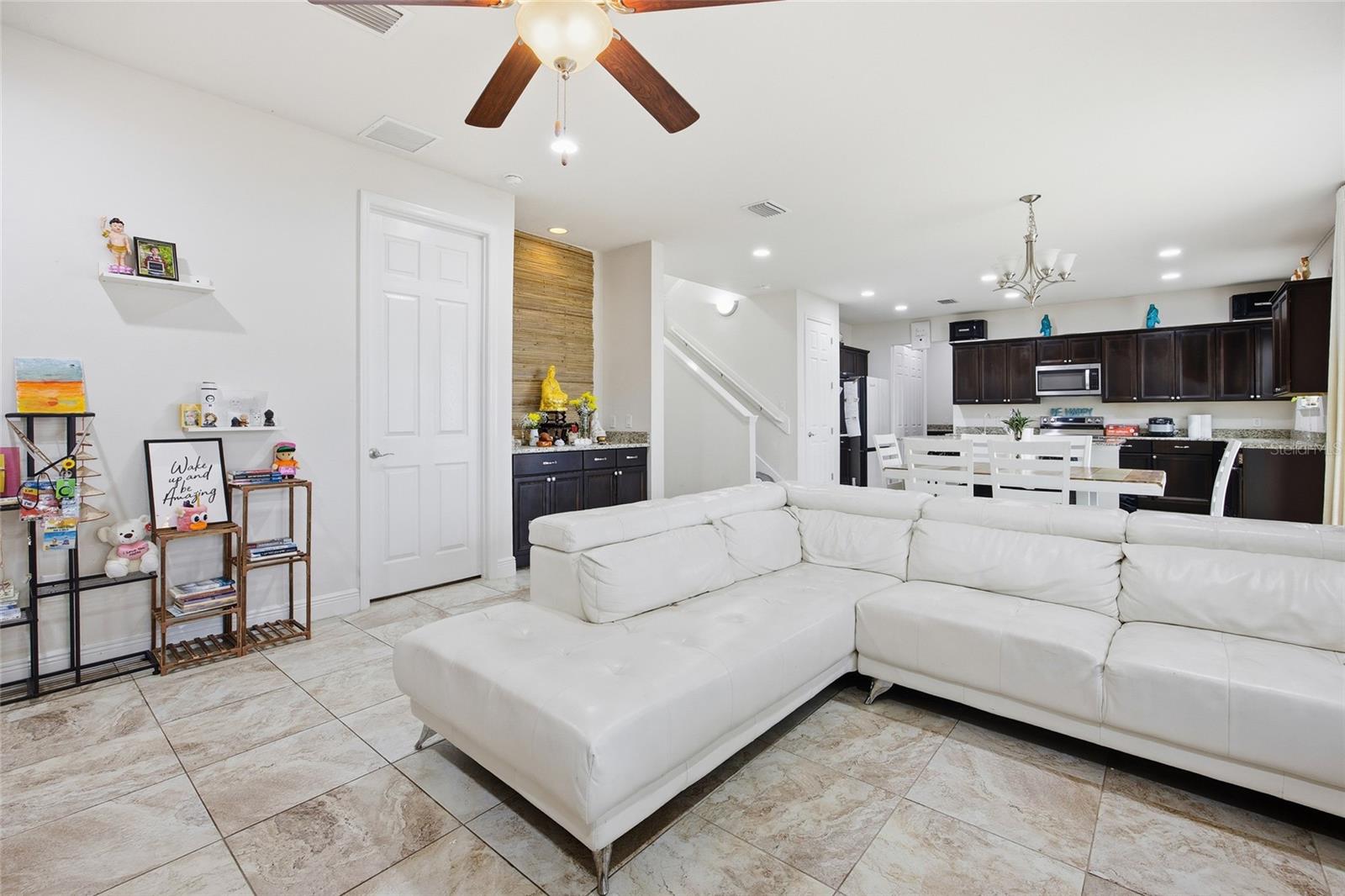 PRESERVE/HEATH BROOK PH 01 - Residential