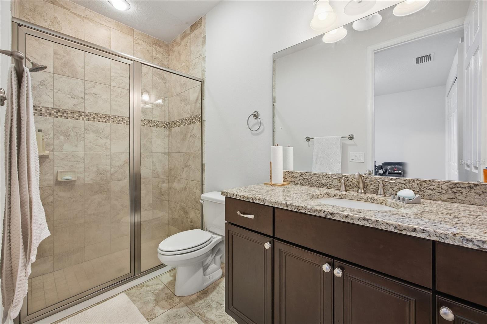 PRESERVE/HEATH BROOK PH 01 - Residential