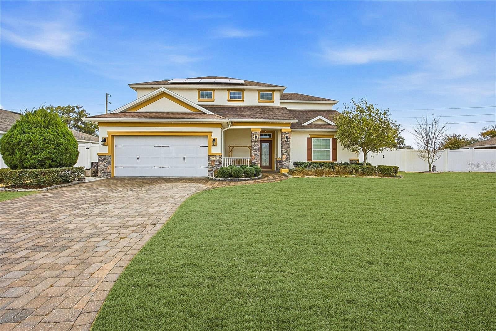 4718 SW 65TH PLACE